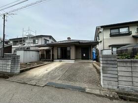 福島県会津若松市門田町大字御山字村中