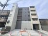 東寺駅より徒歩3分 5階 新築の賃貸物件