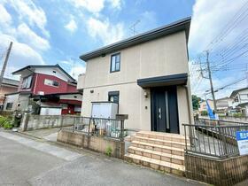 茨城県古河市諸川
