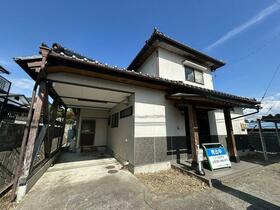 長野県長野市安茂里小市３丁目