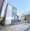 千鳥橋駅より徒歩6分 築16年9ヶ月の賃貸物件