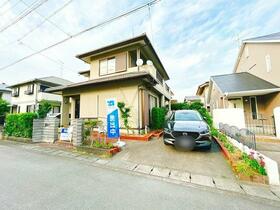 静岡県浜松市浜名区中瀬