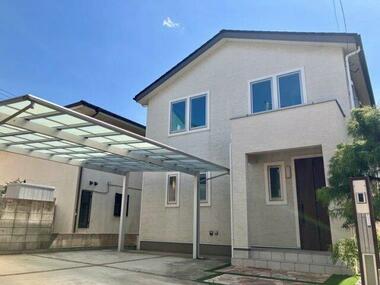 代表画像_外観@212049988609