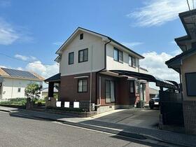 広島県広島市南区仁保南１丁目