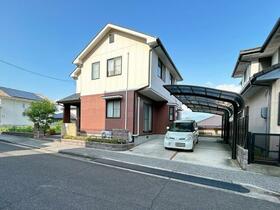 広島県広島市南区仁保南１丁目