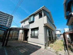 広島県福山市南手城町１丁目