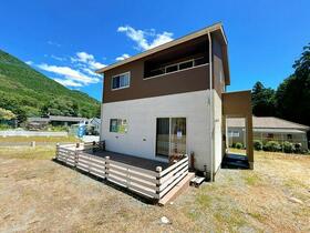 熊本県熊本市西区河内町岳