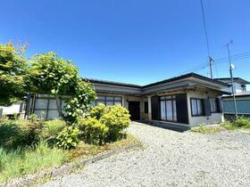秋田県北秋田市脇神字平崎上岱