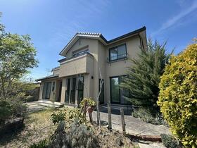 宮城県柴田郡柴田町船岡東１丁目