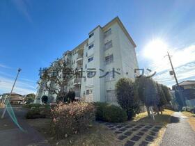 緑ハイツ　１号棟