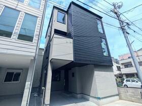 東京都江東区大島３丁目