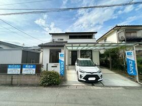 熊本県熊本市南区城南町下宮地
