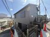 サンライズ平和台 1階 新築の賃貸物件