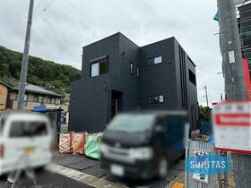 岡山県岡山市北区吉備津