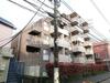 レックス多摩川レジデンス 2階 築16年1ヶ月の賃貸物件
