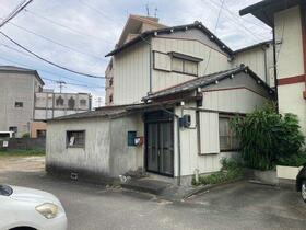 徳島県徳島市富田橋６丁目