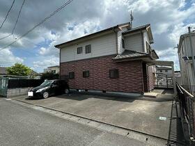 静岡県掛川市城西２丁目