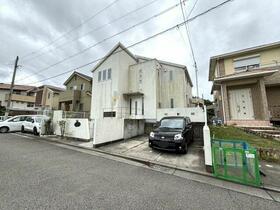 大阪府泉南郡熊取町つばさが丘西１丁目