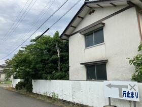 福井県福井市板垣２丁目