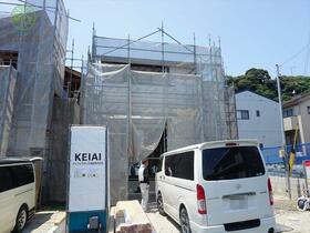 静岡県浜松市中央区半田山１丁目