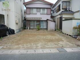 静岡県浜松市中央区十軒町