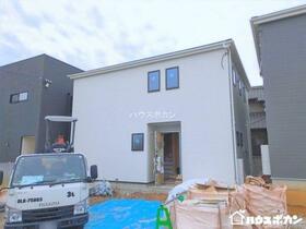 愛知県大府市吉川町４丁目