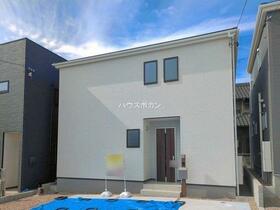 愛知県大府市吉川町４丁目