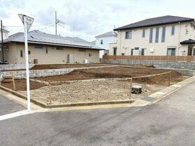 神奈川県平塚市西八幡１丁目
