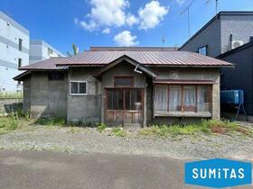 北海道札幌市西区発寒六条１４丁目