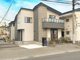 千葉県習志野市新栄１丁目