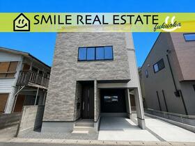 福岡県福岡市西区小戸３丁目