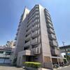 エクセレントみずの 10階 築24年9ヶ月の賃貸物件
