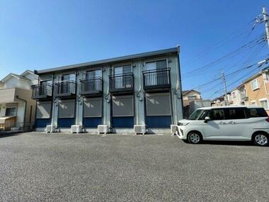 代表画像_外観@210007006431