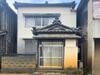 岩室駅より徒歩11分 築53年7ヶ月 2階建の賃貸物件