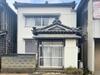 岩室駅より徒歩11分 築53年8ヶ月 2階建の賃貸物件