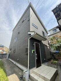 埼玉県上尾市大字平方