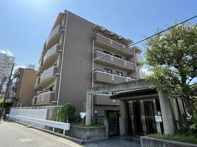 仁川北プレゾン 中古マンション