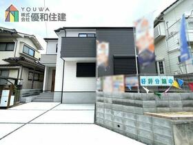 兵庫県神戸市西区長畑町