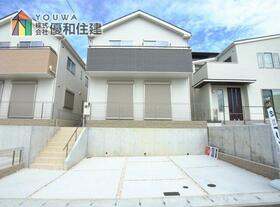 兵庫県神戸市西区長畑町