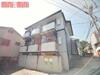 サニーヒル桜ヶ丘 1階 築29年10ヶ月の賃貸物件