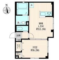 間取り：213142297387