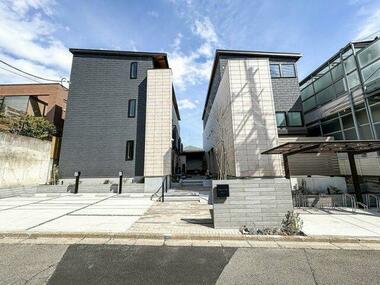 代表画像_外観@211062896320