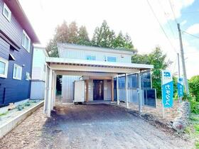 青森県三沢市千代田町４丁目
