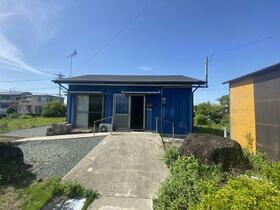 熊本県熊本市南区城南町高