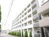 八木崎駅より徒歩5分 1階 築15年6ヶ月の賃貸物件