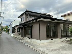 長野県長野市平林２丁目