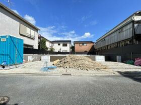 東京都世田谷区宮坂３丁目