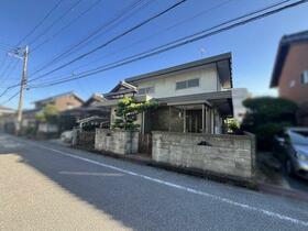 滋賀県彦根市古沢町