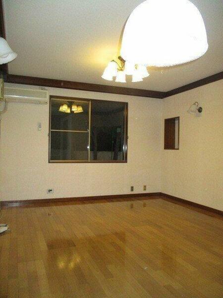 detached 東京都武蔵野市中町３丁目

地図を見る