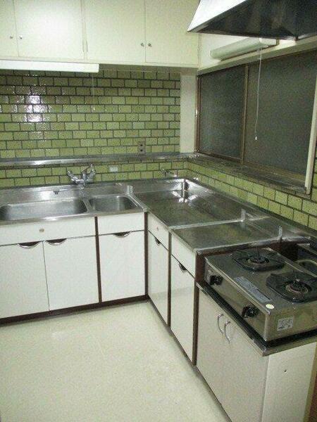 detached 東京都武蔵野市中町３丁目

地図を見る